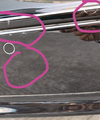 ���챻��׷β�ˣ�����Ҵ��ý������˼�100Ԫ���⳥