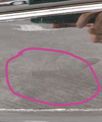 ���챻��׷β�ˣ�����Ҵ��ý������˼�100Ԫ���⳥