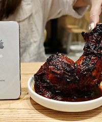 ���ط����ֿ����� ���ֵ����������