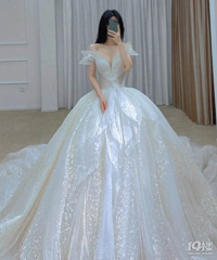 ��ɫ��̳����� ��ʽ�������ȹ���⾰