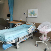 ���޵��˼��б�Ҫ��