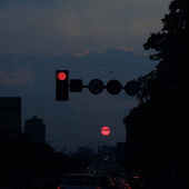 ����������յ�����