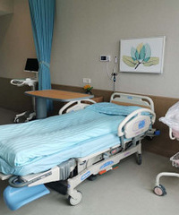 ��ס������ԺVIP���˼�������� �о���ô��