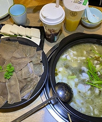 ���ʺ����������� ��֭�ݷ��ܳ����뷹