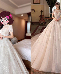 ¶��ʽ��ɴ���ҵ��������1500Ԫ