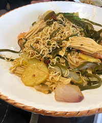 47��Ǯ��������������