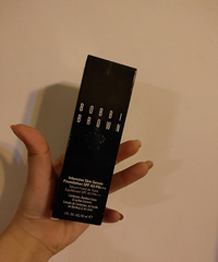 ʮһ����βݣ������յ��˽���ʫ˫�;��� �ǰ�ҹ������