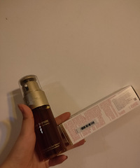 �����ľ��� ��������ҹ