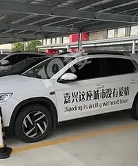 �������ϵ��� ���ˣ�