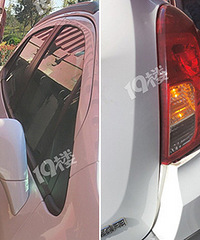 ���Ӳ��˲�Ҫ�� �ȷ���������˵