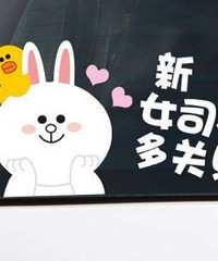 ��Ϊһ������Ů˾��������һ������һ���ᰡ��