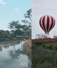 �θ����С���ɿ���������һ��