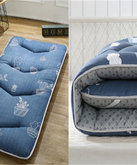 �ҼҾ�120��ƽ 6������Ҫ�������