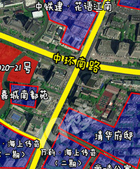 ǿǿ���֣����&��Ԫ���³���լ��