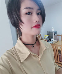 ���լèè��һ��