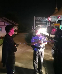 �����ϸ�ĸ���ʻ̫��Ҫ�ˣ�С�������ʻ����������ֹ�������֣�