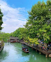 �����Լ�ȥ��������դ ҹ�����������γ��з�Χ