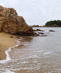 80��ͩ��˧�ȴ�������� һ����ʳ������̺ͳ���