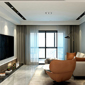 ����ҿ���Ч��ͼ