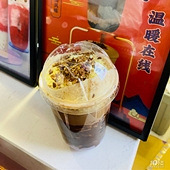 ��������������ú�