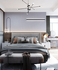 ̨�N�ø�127ƽ ��֪��30w�ܲ��ܸ㶨