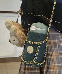 ���ϡ����ζ�����������������