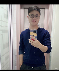 91��˶ʿGG ��н25�� ����176 �Ҹ�˳�۵�Ů��