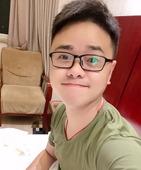 91��˶ʿGG ��н25�� ����176 �Ҹ�˳�۵�Ů��