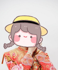 ǧԪ��ͷ��ѡ�����Լ�������Ļ�ɴ����̷���