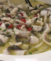 ϲ����������ζ�Բ���