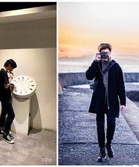 93˶ʿС�� �з��г������� ��������ѧ