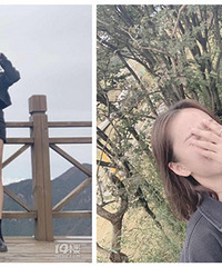 �´������Ʊһ��ȥ�����Լ���