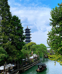 �����Լ�ȥ��������դ ҹ�����������γ��з�Χ