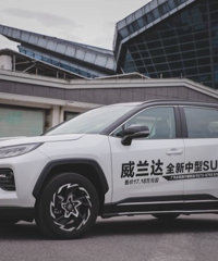 ��������������ѡ ������ʵ�� ��ѡ�����