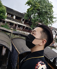 93���ʦGG �����߱� �Ը����� �Ҹ���С�����