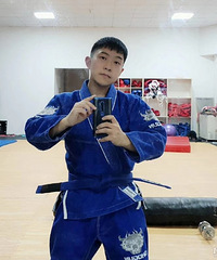 93���ʦGG �����߱� �Ը����� �Ҹ���С�����