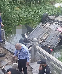 ����һ����ײ�ƻ���������� �Ľų��졭