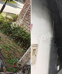 ���ǵ�ƿ���Ż��յ�ֻʣ�³����ˡ�