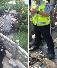 ����һ����ײ�ƻ���������� �Ľų��졭