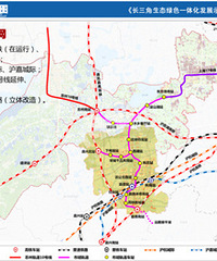 �����ڷ�ָ�տɴ� �������˵�λ�þ�����