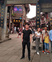 91��IT˶ʿС�� ����25W+ ��160���ϵı�������