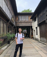 91��IT˶ʿС�� ����25W+ ��160���ϵı�������