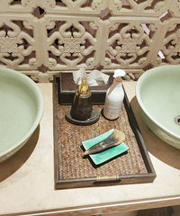 �����һ�¾���ϴ���� �羱�������ĺܵ�λ ���е��ĳԳ�