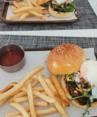 һ�������ܱ������ĵ�����