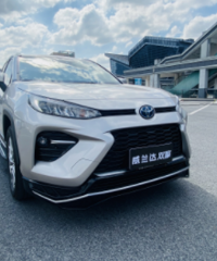 20��Ԫ��������SUV �������Ȼ���ޣ�