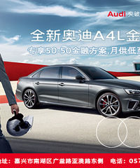 �����10���һݿ� ����2000��4000