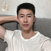 180����GG���ý���