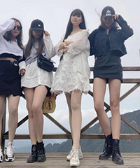 ����С�������Լ��� �´������Ʊһ��ȥ