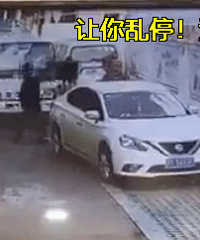 ͣ�����淶����· ��������������