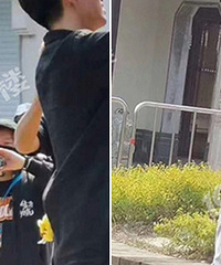 л�����ڼ��ƣ�������ɶ���գ�